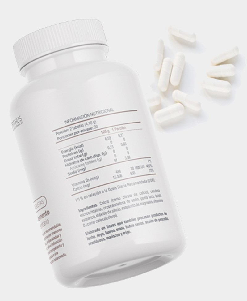 informacion-nutricional-Citrato-de-calcio2